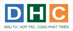 Công ty cổ phần đầu tư DHC